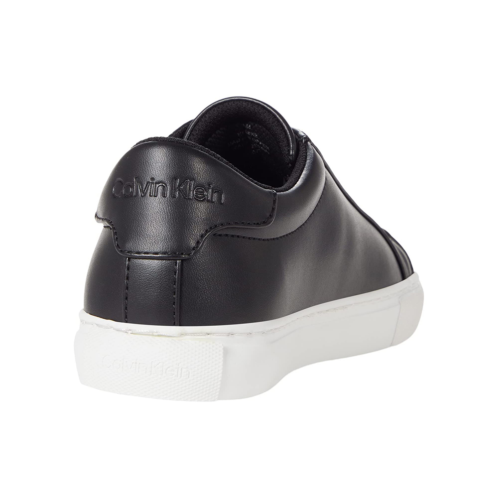Zapatillas Calvin Klein Cabre